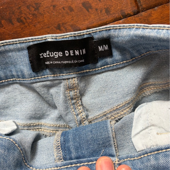 Charlotte Russe skirt - Picture 4 of 5